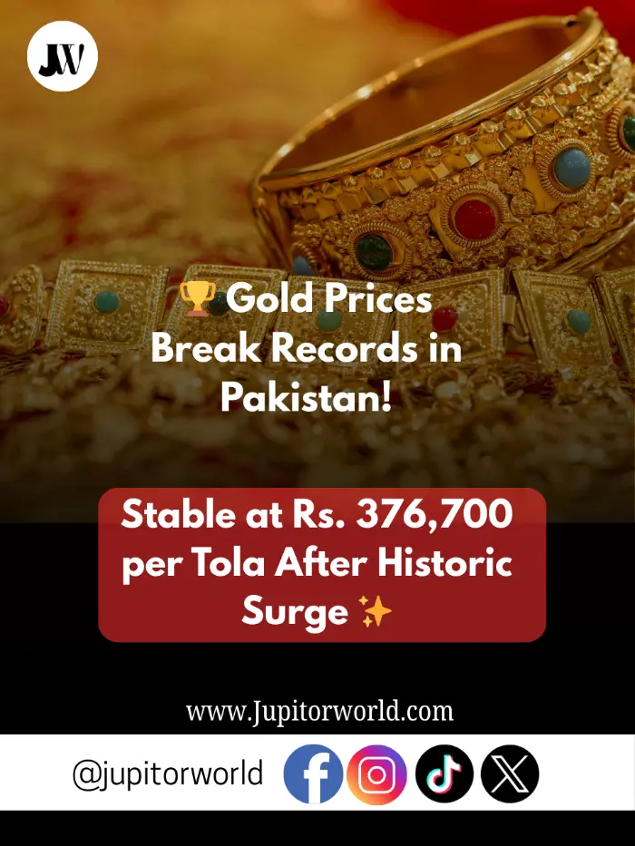 Gold Prices in Pakistan Gold Prices in Pakistan